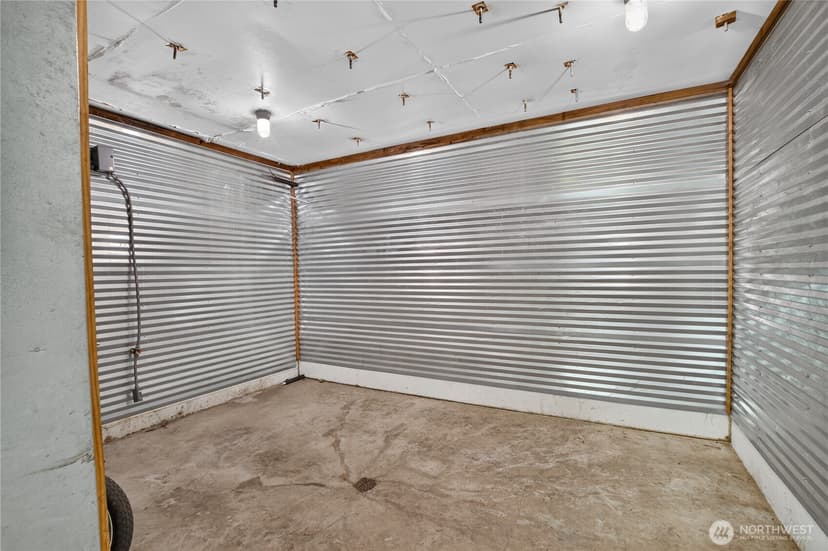 Property photo for 351 Hawk Haven Road, Cle Elum photo 23