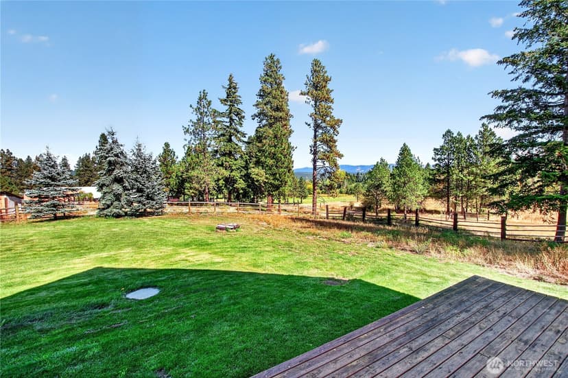 Property photo for 351 Hawk Haven Road, Cle Elum photo 33