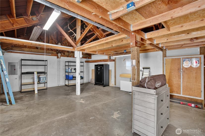 Property photo for 351 Hawk Haven Road, Cle Elum photo 17