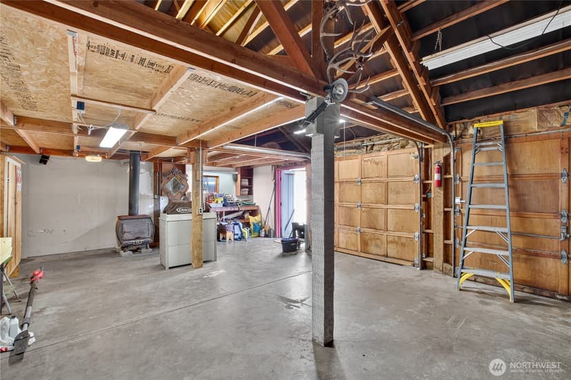 Property photo for 351 Hawk Haven Road, Cle Elum photo 16