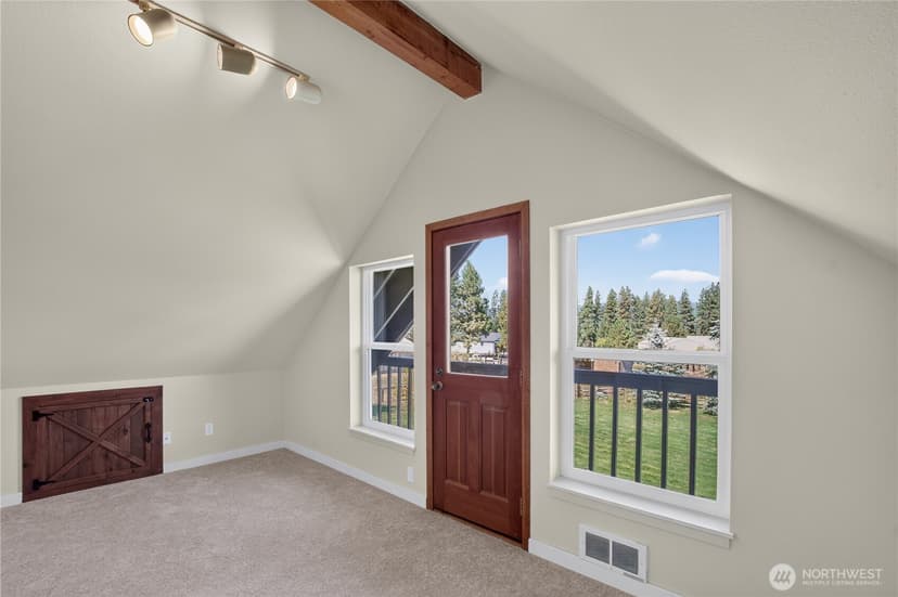 Property photo for 351 Hawk Haven Road, Cle Elum photo 14