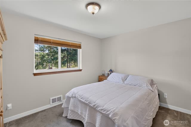 Property photo for 351 Hawk Haven Road, Cle Elum photo 5