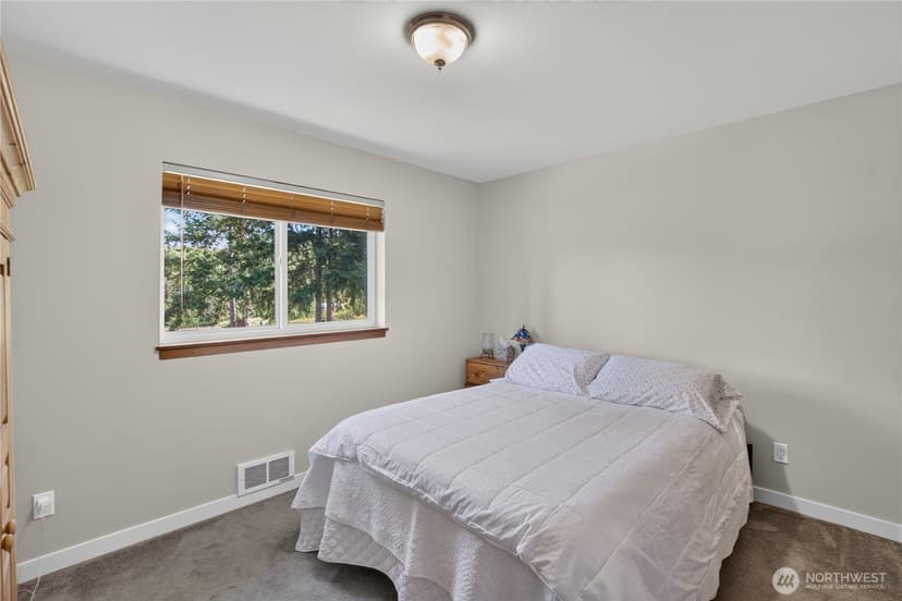 Property photo for 351 Hawk Haven Road, Cle Elum photo 5