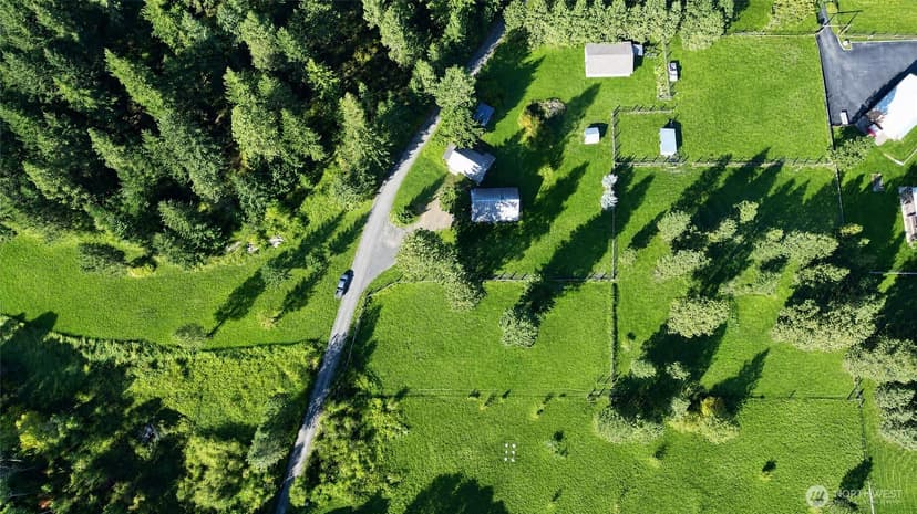 Property photo for 351 Hawk Haven Road, Cle Elum photo 25