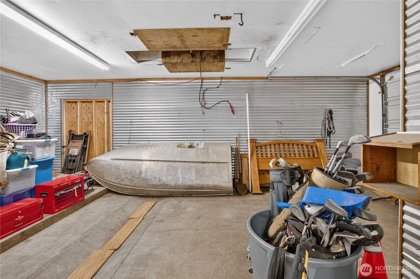 Property photo for 351 Hawk Haven Road, Cle Elum photo 21