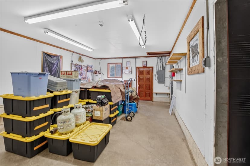 Property photo for 351 Hawk Haven Road, Cle Elum photo 22