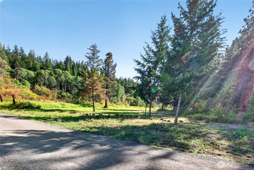 Property photo for 351 Hawk Haven Road, Cle Elum photo 29