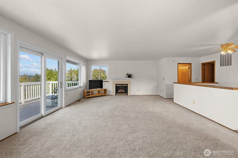 Property photo for 724 Hull Avenue, Port Orchard photo 24