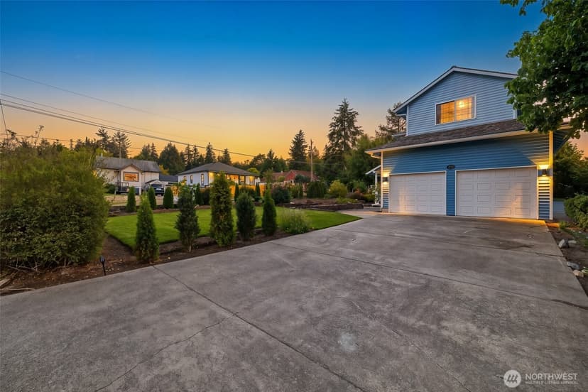 Property photo for 724 Hull Avenue, Port Orchard photo 18