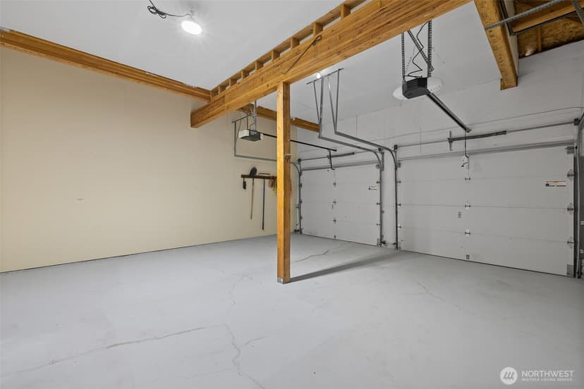 Property photo for 724 Hull Avenue, Port Orchard photo 39