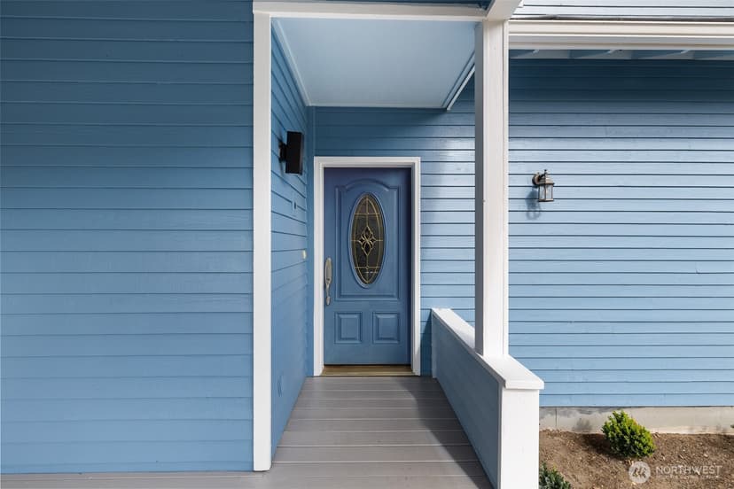 Property photo for 724 Hull Avenue, Port Orchard photo 19