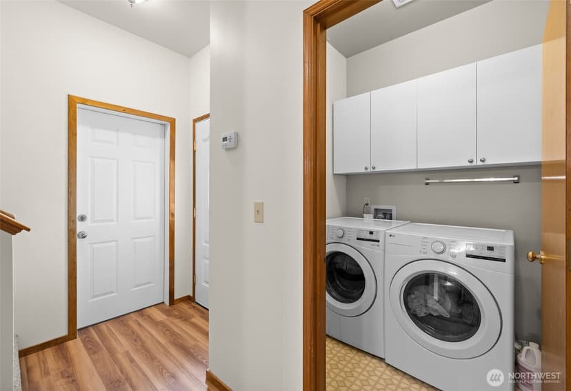 Property photo for 724 Hull Avenue, Port Orchard photo 34