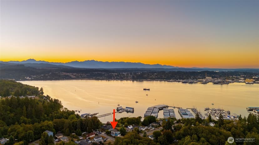 Property photo for 724 Hull Avenue, Port Orchard photo 11