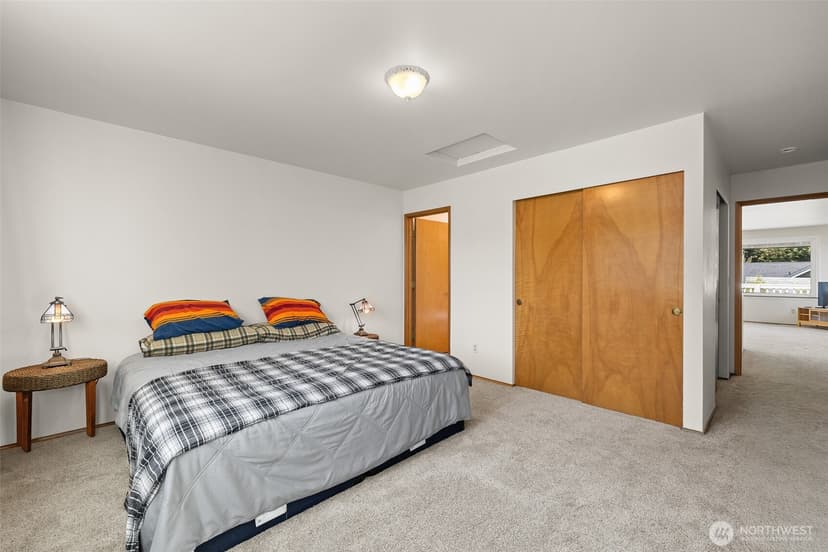 Property photo for 724 Hull Avenue, Port Orchard photo 31