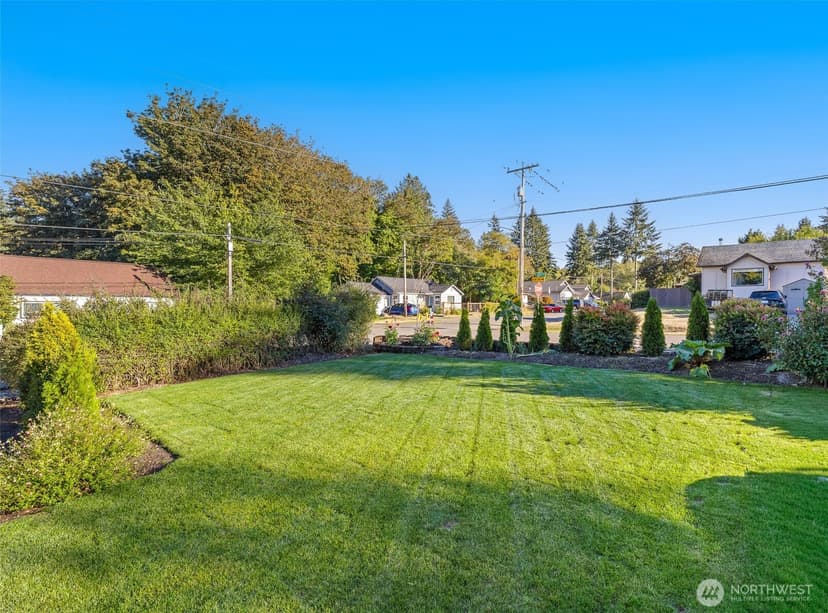 Property photo for 724 Hull Avenue, Port Orchard photo 3