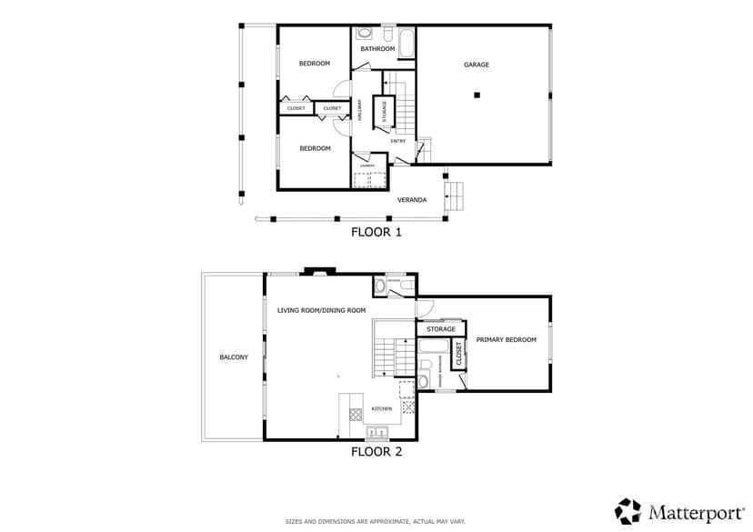 Property photo for 724 Hull Avenue, Port Orchard photo 40
