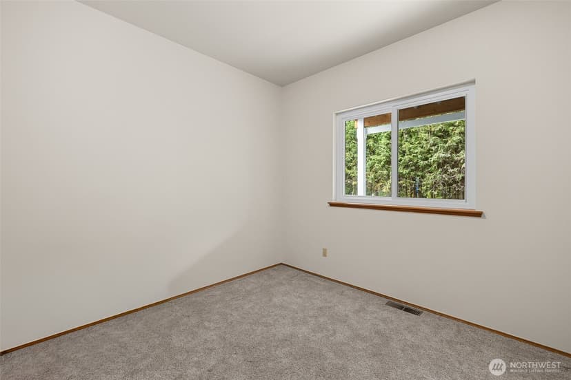 Property photo for 724 Hull Avenue, Port Orchard photo 35