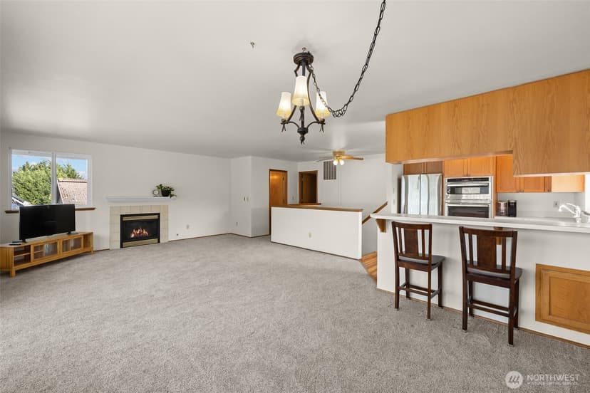 Property photo for 724 Hull Avenue, Port Orchard photo 23