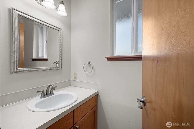 Property photo for 724 Hull Avenue, Port Orchard photo 26