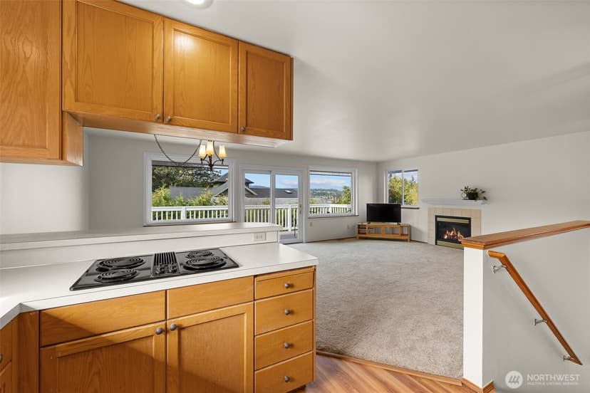 Property photo for 724 Hull Avenue, Port Orchard photo 20