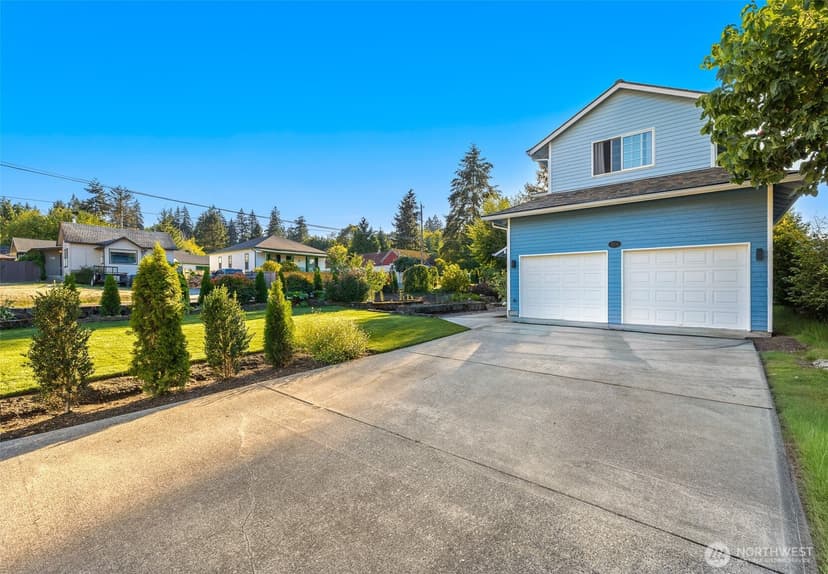 Property photo for 724 Hull Avenue, Port Orchard photo 15