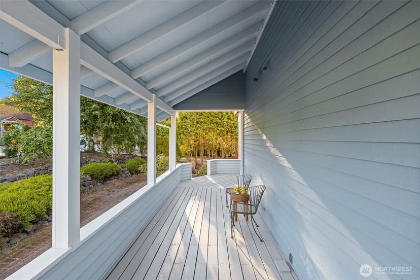 Property photo for 724 Hull Avenue, Port Orchard photo 16
