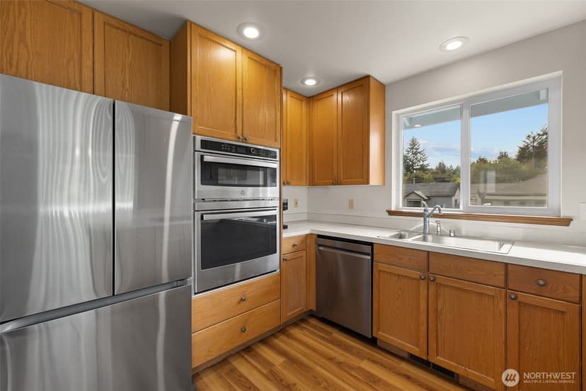 Property photo for 724 Hull Avenue, Port Orchard photo 29
