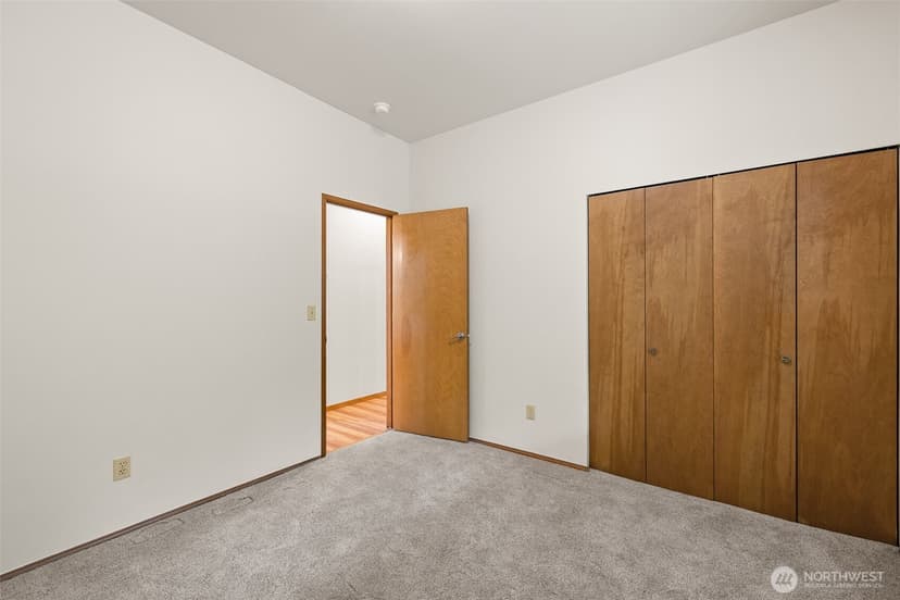 Property photo for 724 Hull Avenue, Port Orchard photo 37