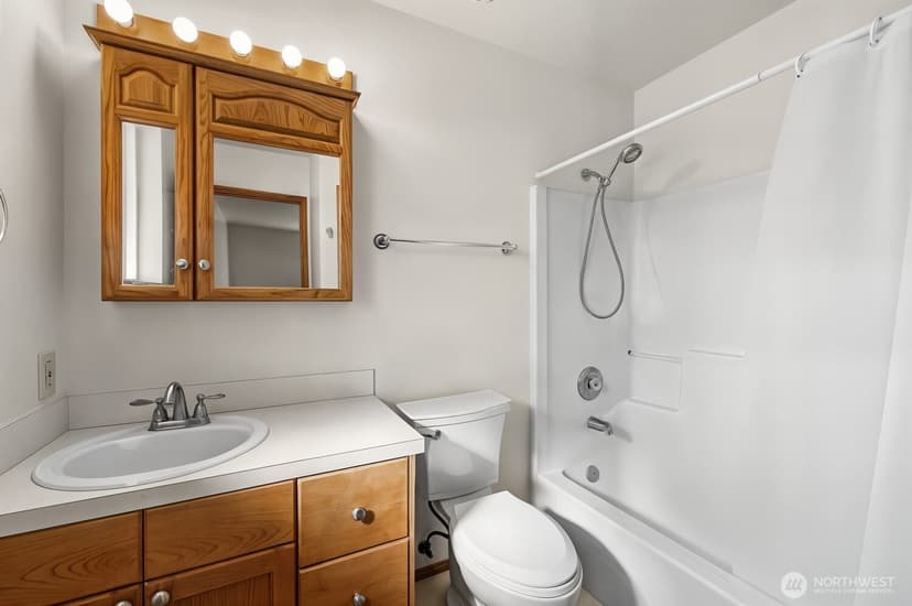 Property photo for 724 Hull Avenue, Port Orchard photo 33