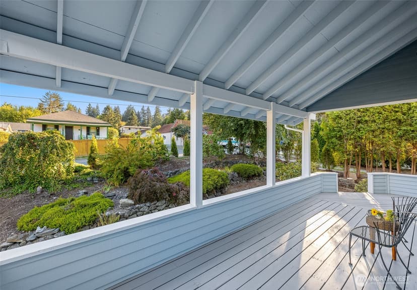 Property photo for 724 Hull Avenue, Port Orchard photo 4
