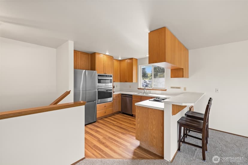 Property photo for 724 Hull Avenue, Port Orchard photo 21