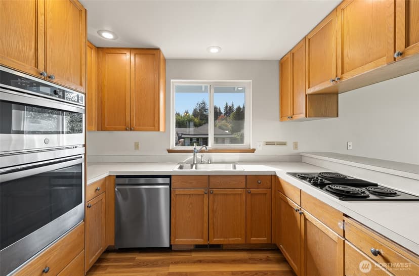 Property photo for 724 Hull Avenue, Port Orchard photo 28