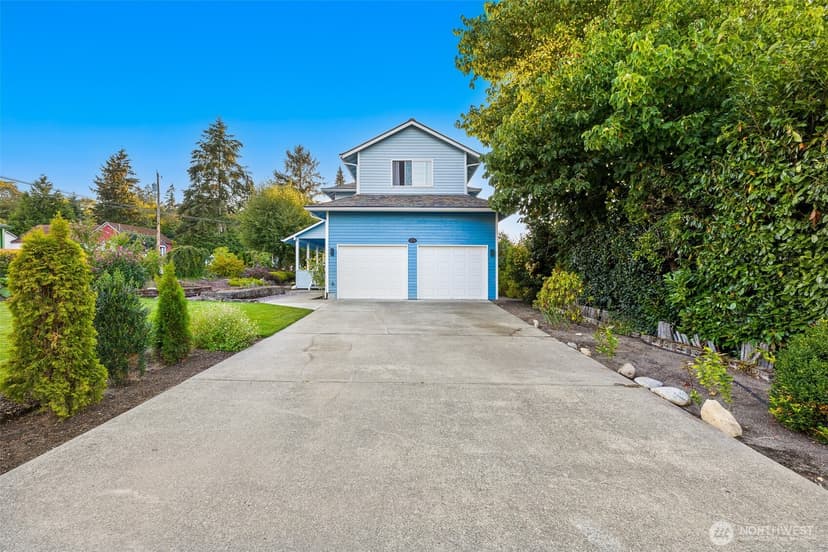 Property photo for 724 Hull Avenue, Port Orchard photo 12