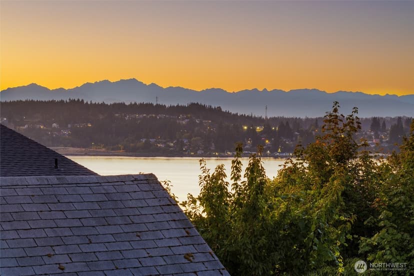 Property photo for 724 Hull Avenue, Port Orchard photo 7
