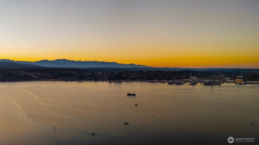 Property photo for 724 Hull Avenue, Port Orchard photo 10