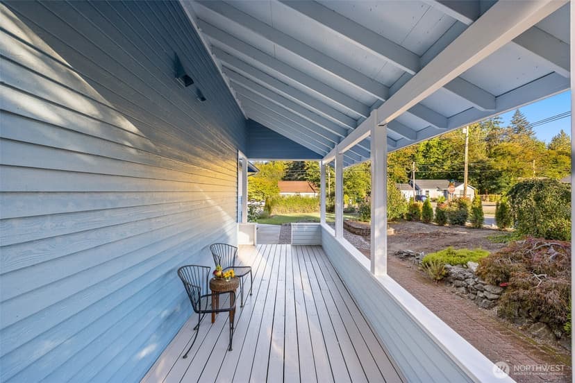 Property photo for 724 Hull Avenue, Port Orchard photo 5