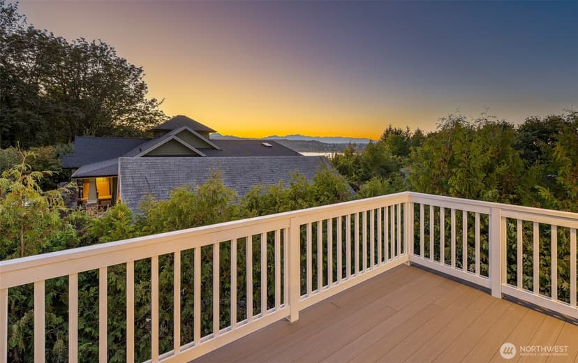 Property photo for 724 Hull Avenue, Port Orchard photo 6