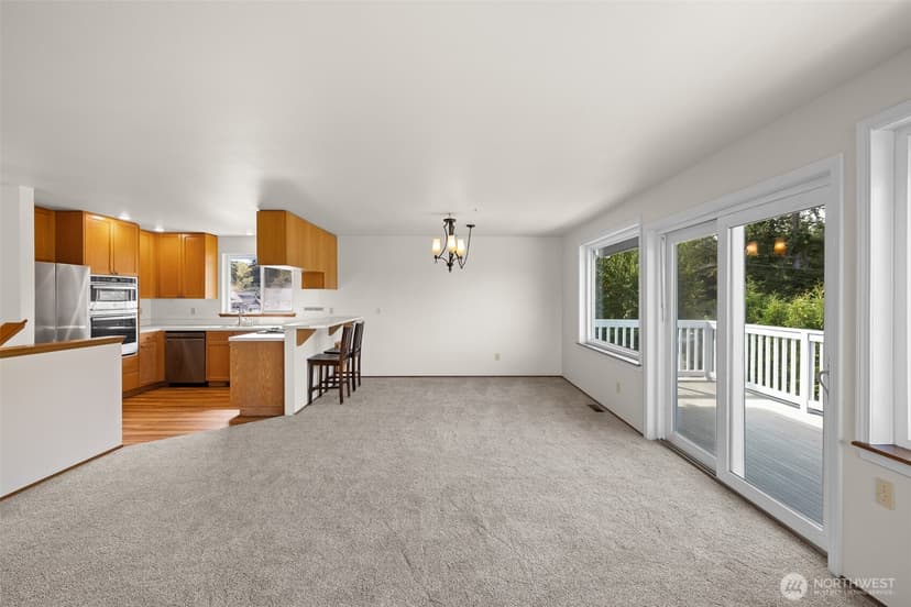 Property photo for 724 Hull Avenue, Port Orchard photo 25