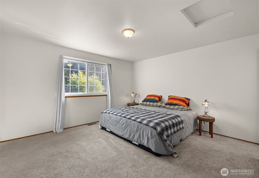 Property photo for 724 Hull Avenue, Port Orchard photo 30