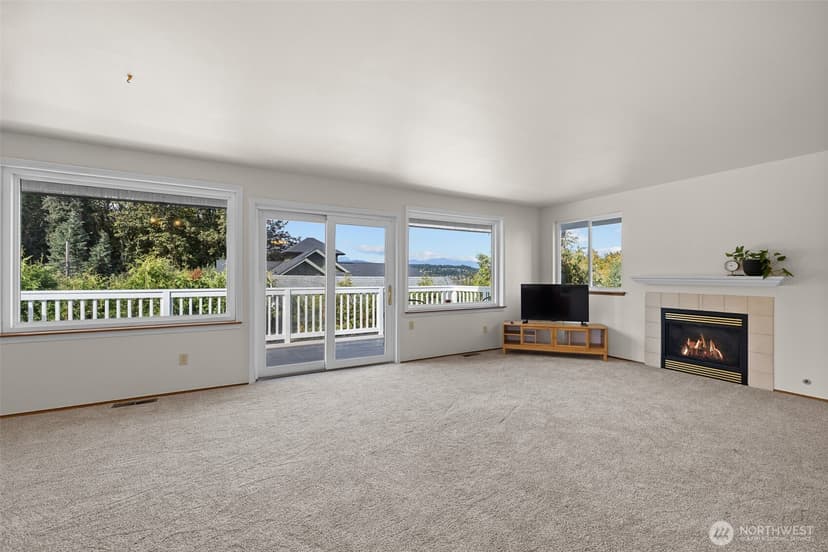 Property photo for 724 Hull Avenue, Port Orchard photo 22