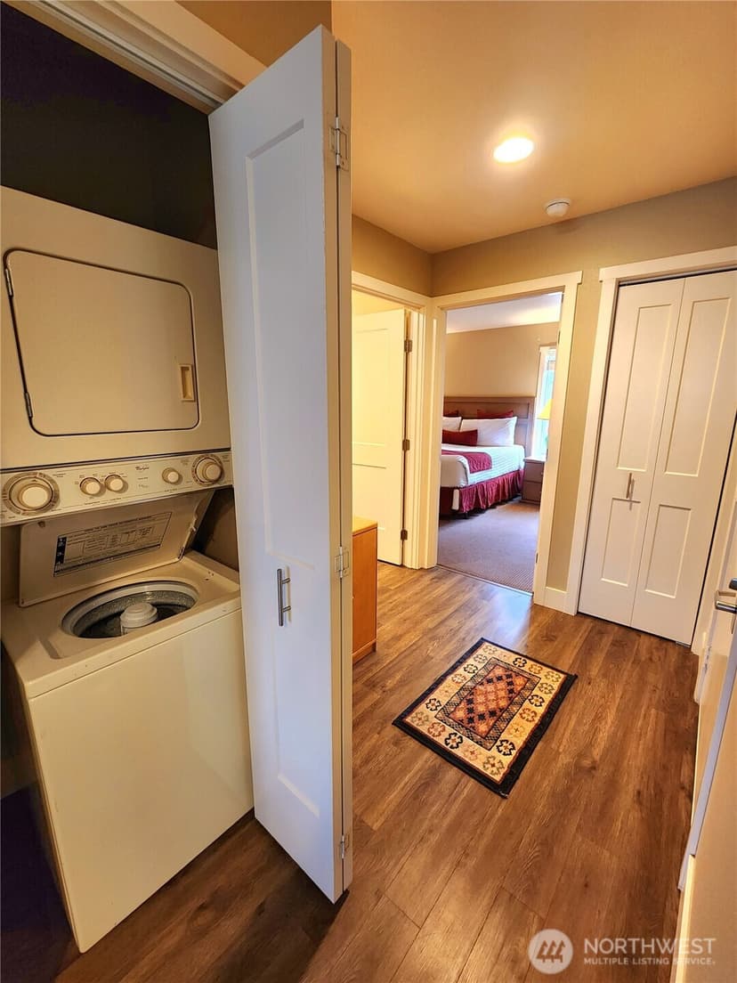 Property photo for 1 Lakeside 704-D, Manson photo 16