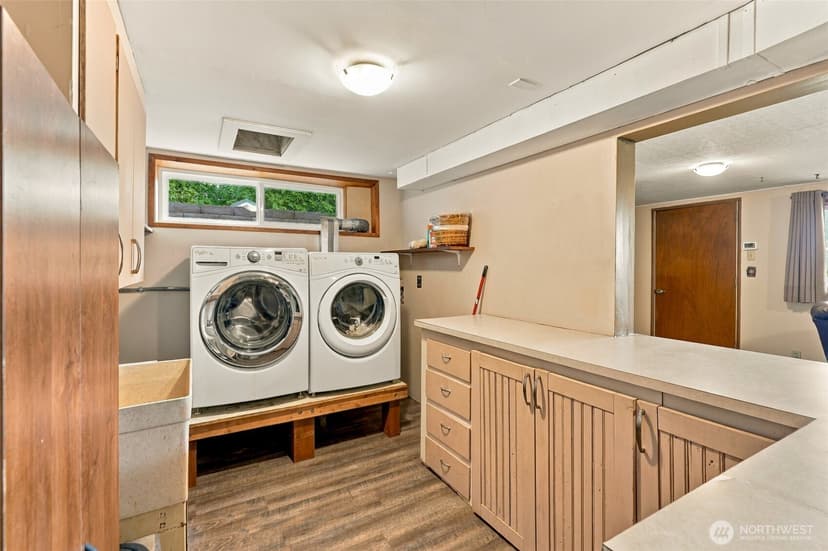 Property photo for 3528 274th Street NE, Arlington photo 28