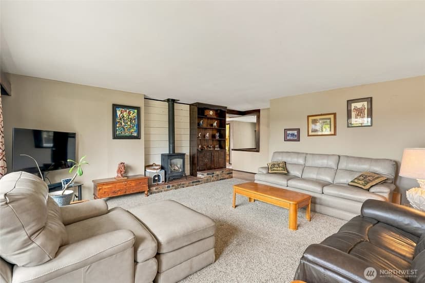 Property photo for 3528 274th Street NE, Arlington photo 16