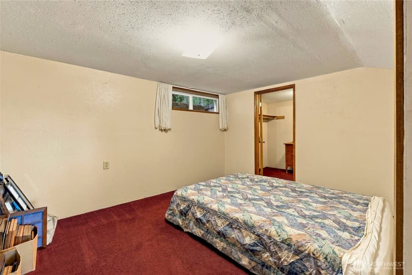Property photo for 3528 274th Street NE, Arlington photo 30