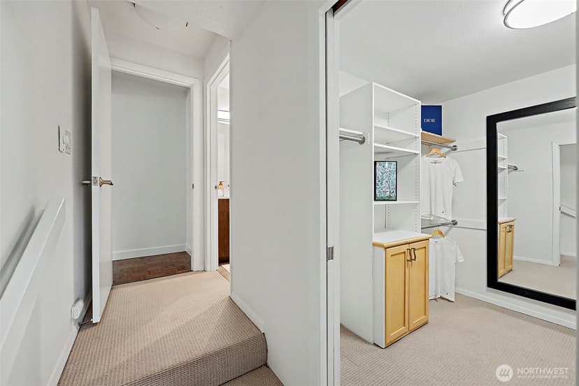 Property photo for 13605 NE 8th Street #203, Bellevue photo 20