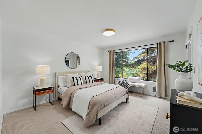Property photo for 13605 NE 8th Street #203, Bellevue photo 18