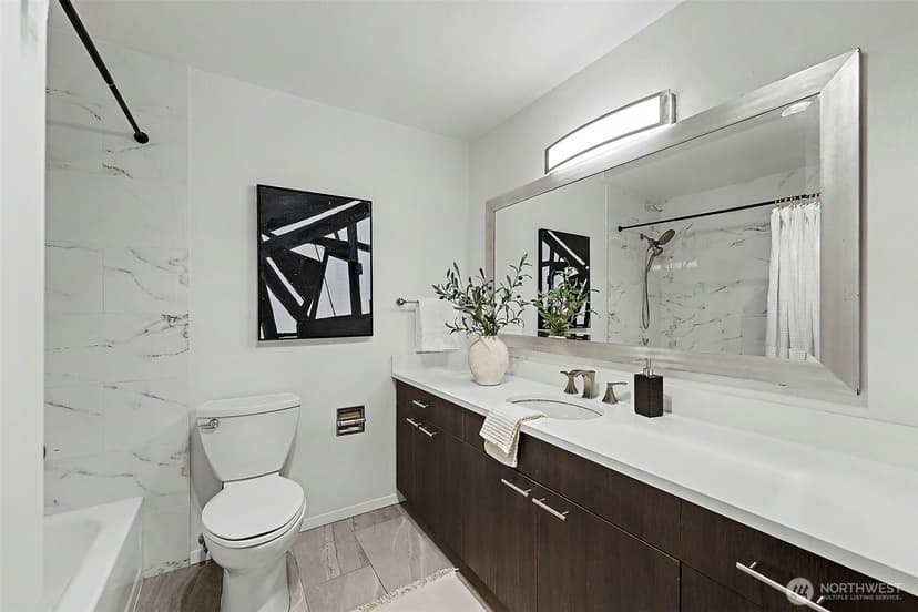 Property photo for 13605 NE 8th Street #203, Bellevue photo 16
