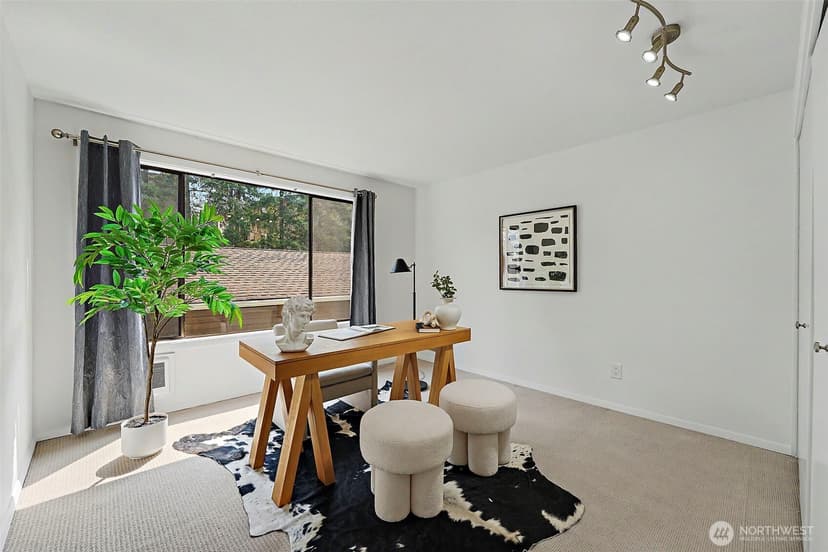 Property photo for 13605 NE 8th Street #203, Bellevue photo 15