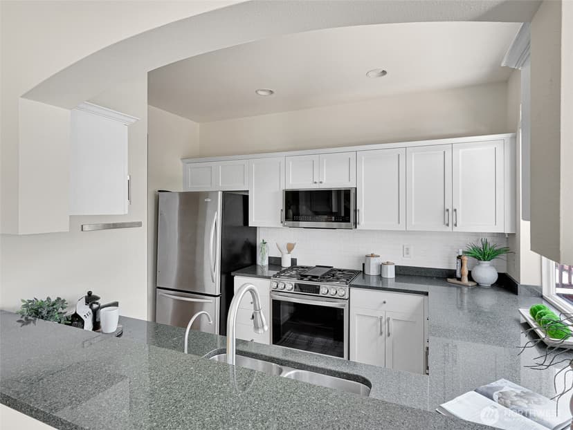 Property photo for 23901 SE 7th Lane, Sammamish photo 13