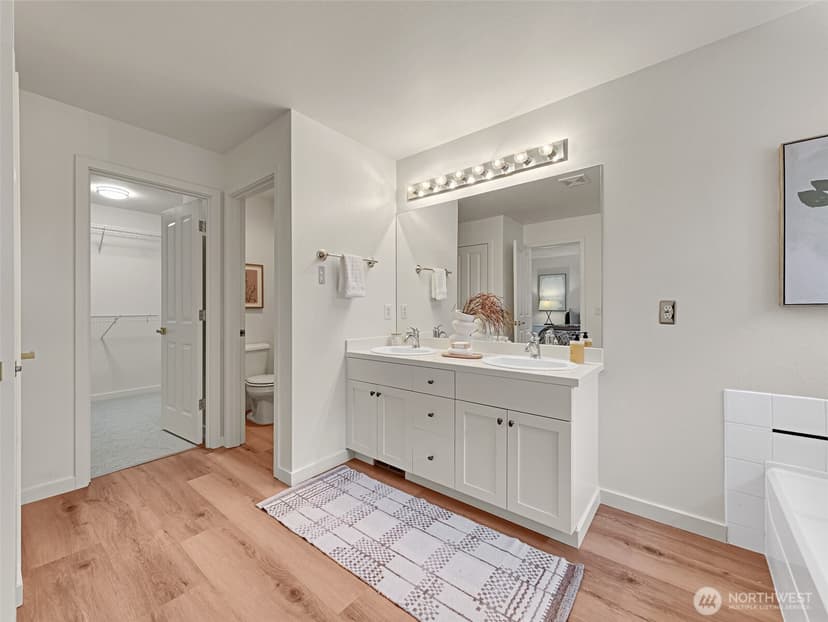 Property photo for 23901 SE 7th Lane, Sammamish photo 21
